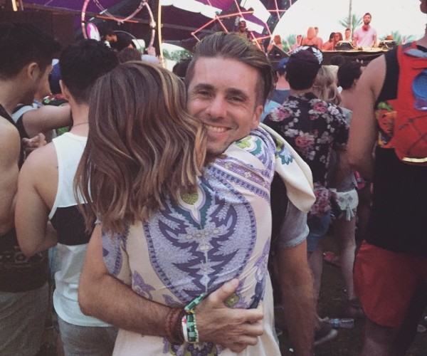 Coachella