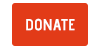 Donate-Button