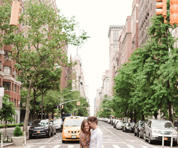 NYC