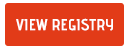 Registry-Button