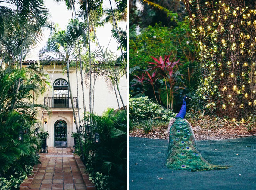 //travisandolga.com/wp-content/uploads/2016/05/villa-woodbine-miami_0009.jpg